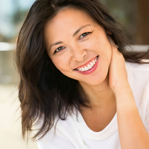 Beauty Transformation? See What Astaxanthin Does For Youthful Skin Myra