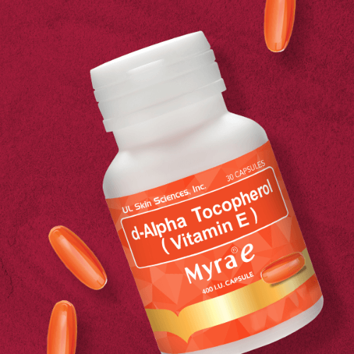 Myra 400 E Dosage Directions Myra Official Website